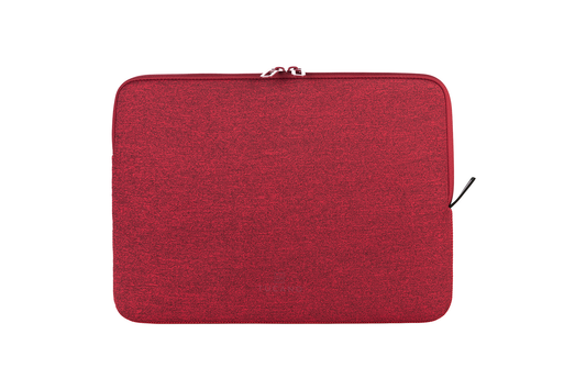 Tucano Melange 13/14 - Burgundy
