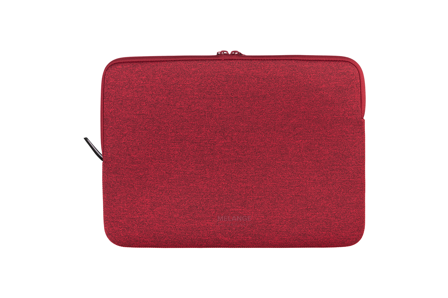 Tucano Melange 13/14 - Burgundy