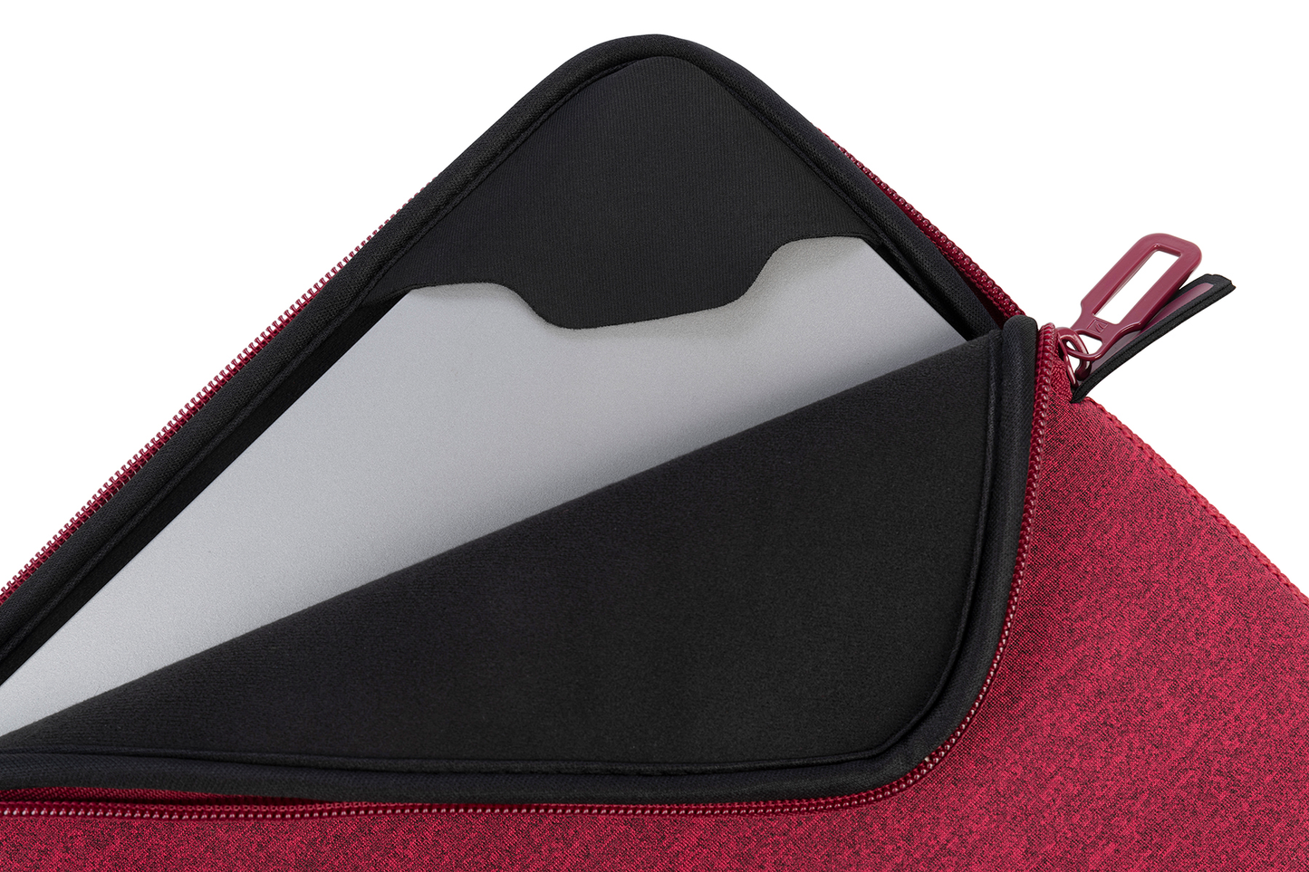 Tucano Melange 13/14 - Burgundy