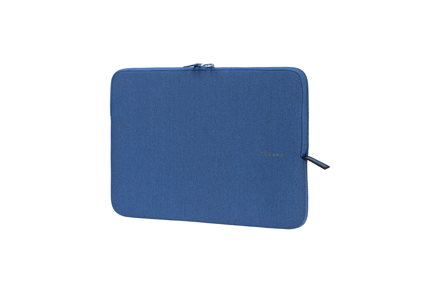 Tucano Melange 13/14 - Plava