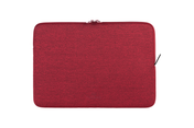 Tucano Melange 15/16 - Burgundy