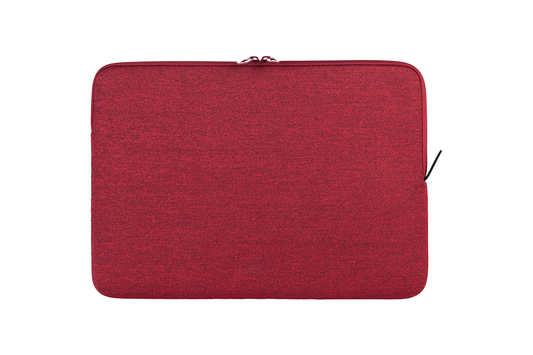 Tucano Melange 15/16 - Burgundy