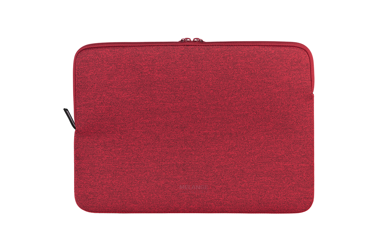 Tucano Melange 15/16 - Burgundy