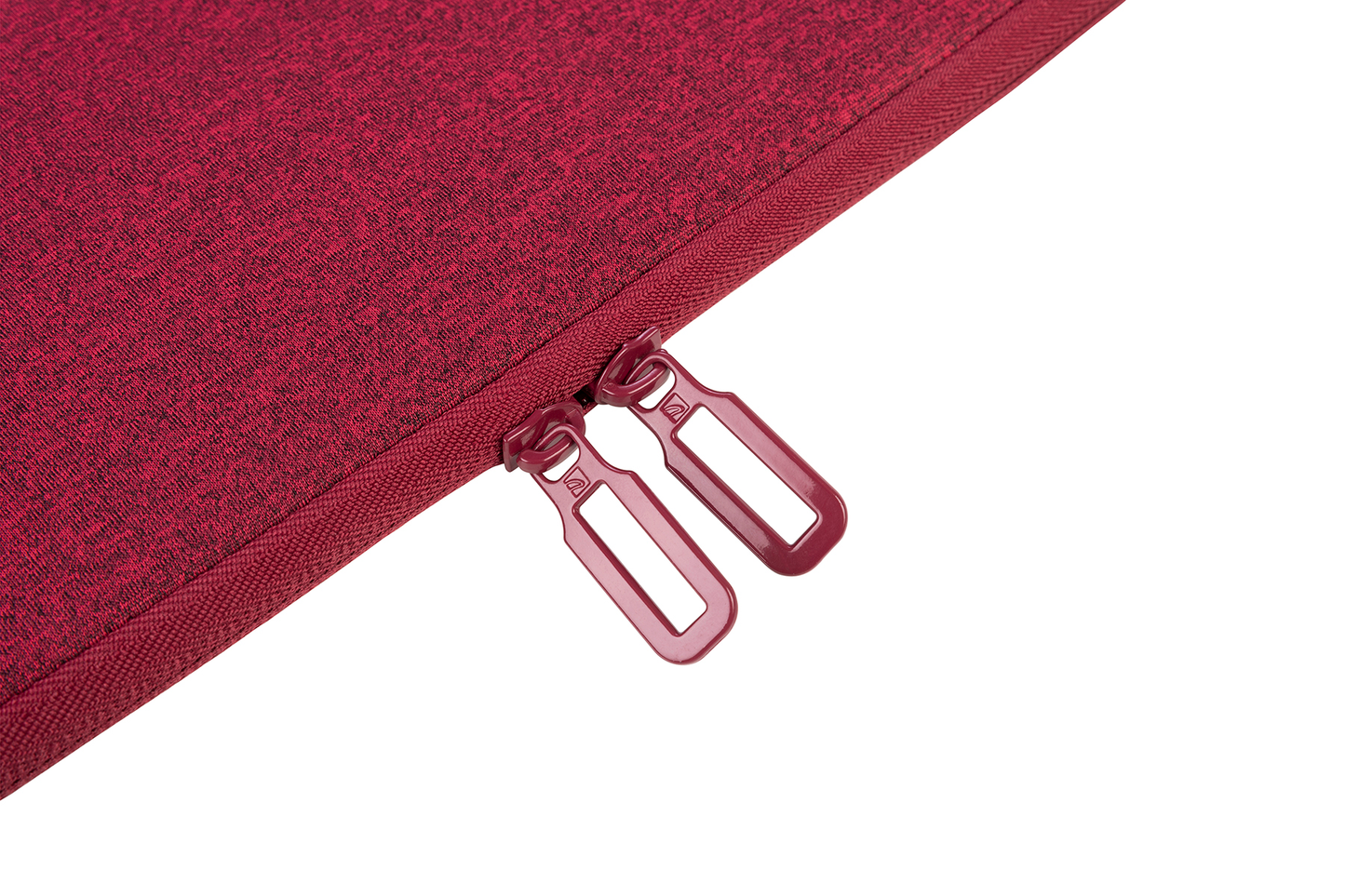 Tucano Melange 15/16 - Burgundy