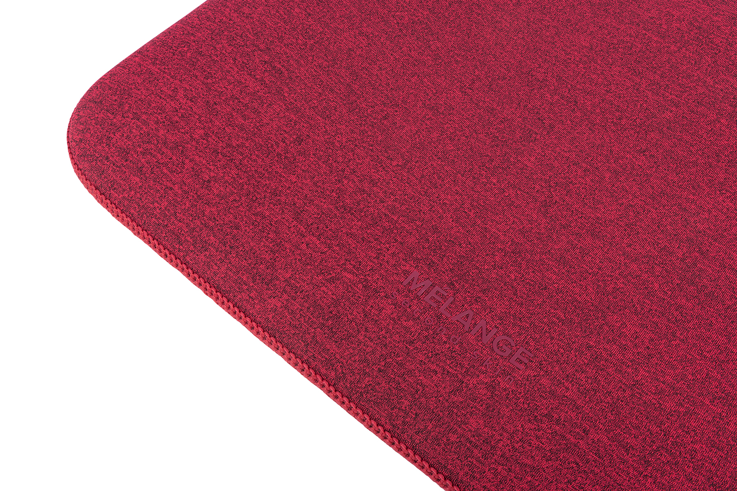 Tucano Melange 15/16 - Burgundy