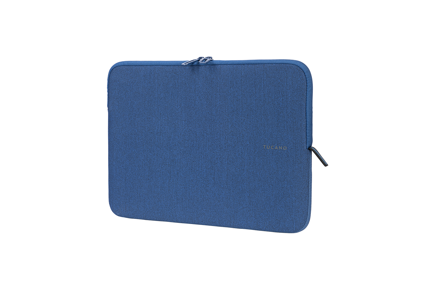 Tucano Melange 15/16 - Plava