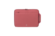 Tucano Sandy 13/14 - Burgundy