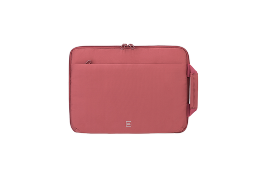 Tucano Sandy 13/14 - Burgundy