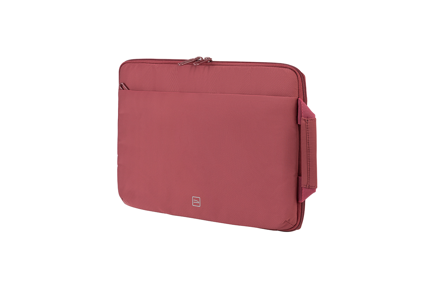 Tucano Sandy 13/14 - Burgundy