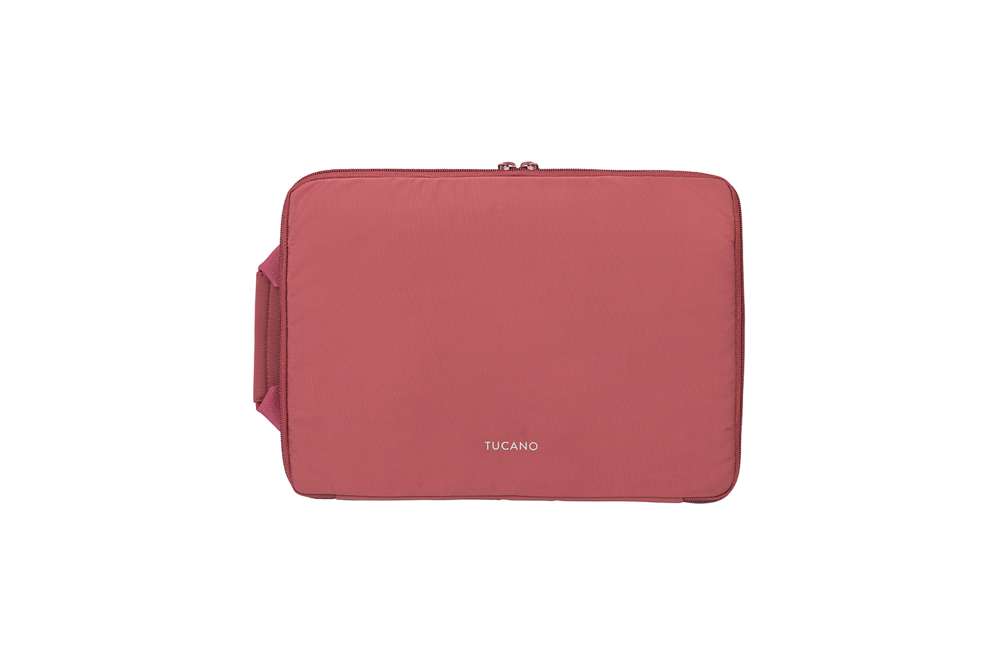 Tucano Sandy 13/14 - Burgundy