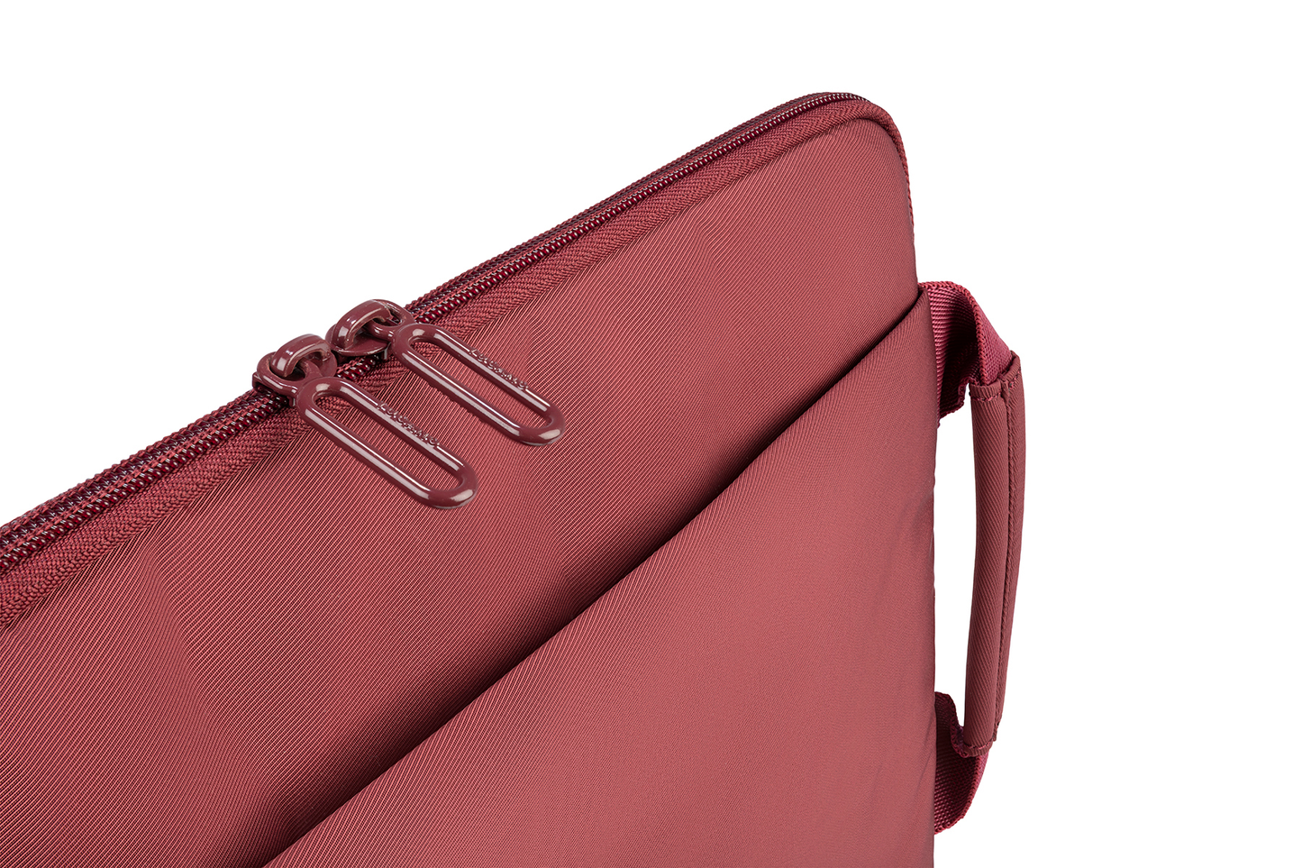 Tucano Sandy 13/14 - Burgundy