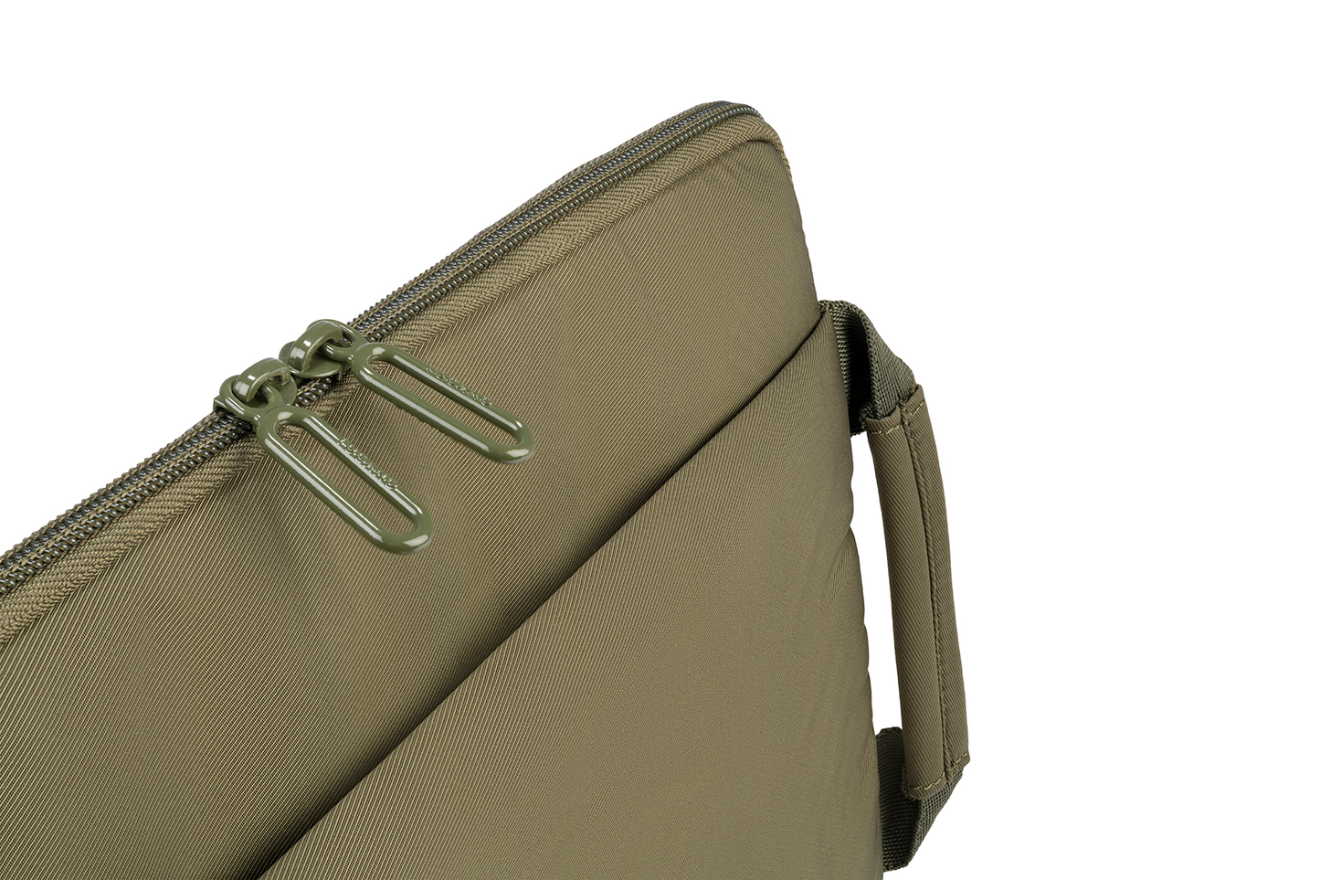 Tucano Sandy 13/14 - Green Militare