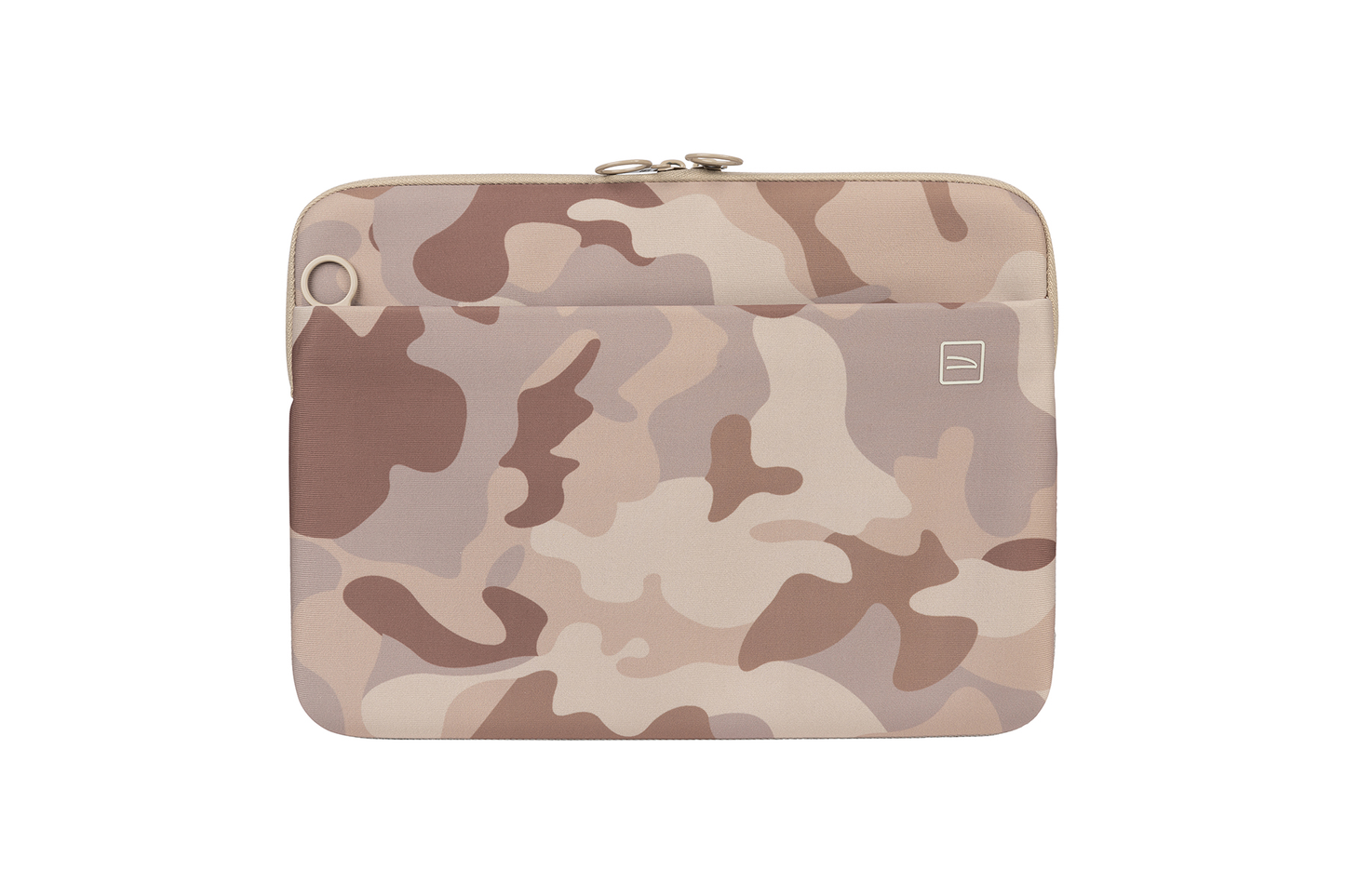 Tucano Top 13 - Beige Camouflage