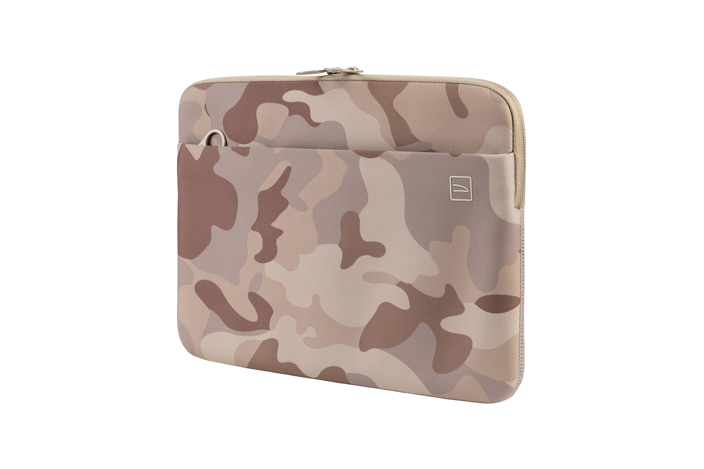 Tucano Top 13 - Beige Camouflage