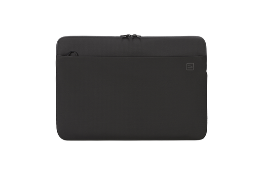 Tucano Top MBP 16 - Crna