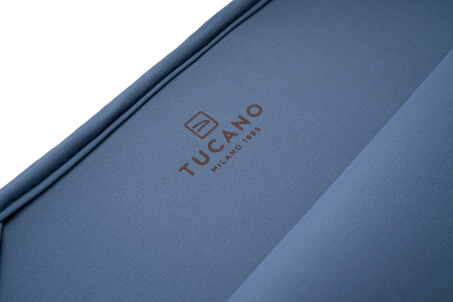Tucano Velluto2 13 - Braon