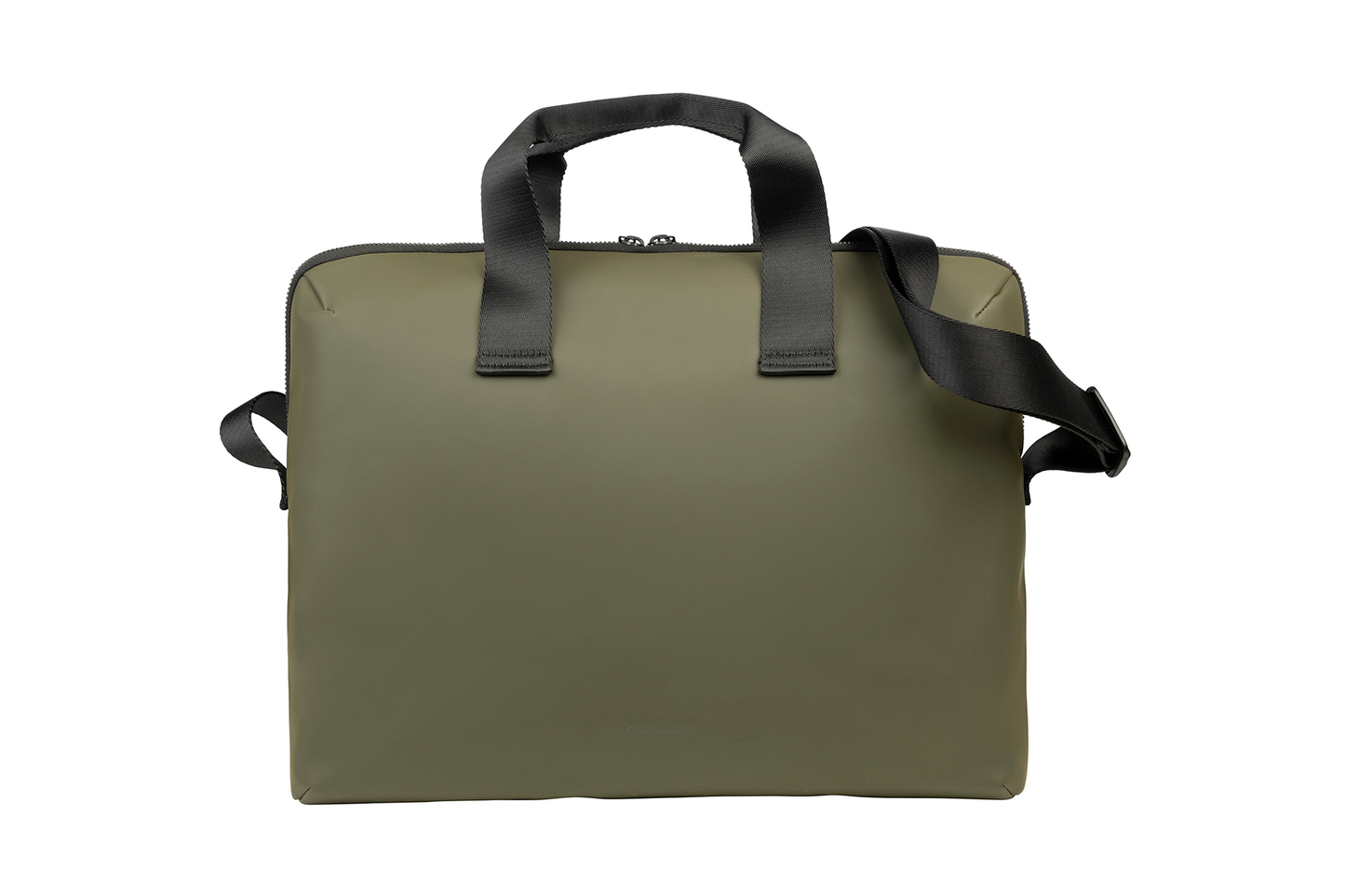 Tucano Gommo 15 - Green Militare