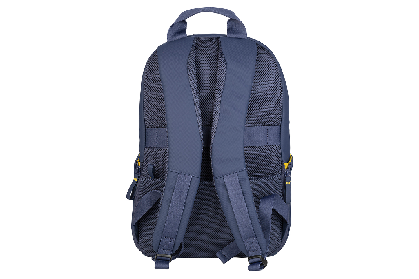 Tucano Laser 15 - Plava