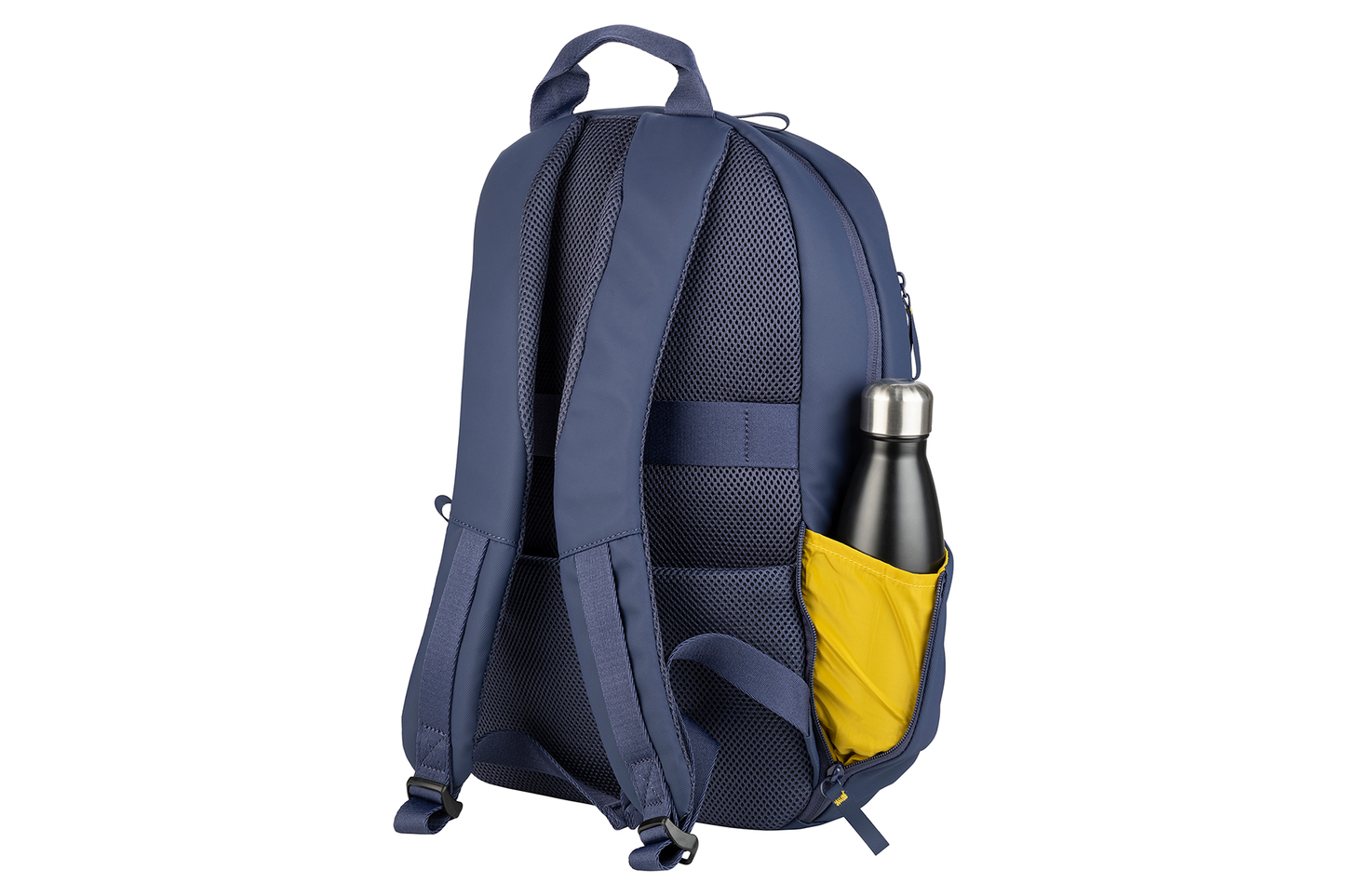 Tucano Laser 15 - Plava