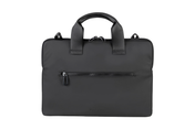 Tucano Gommo Super Slim 13/14 - Crna
