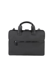 Tucano Gommo Super Slim 15.6 - Crna