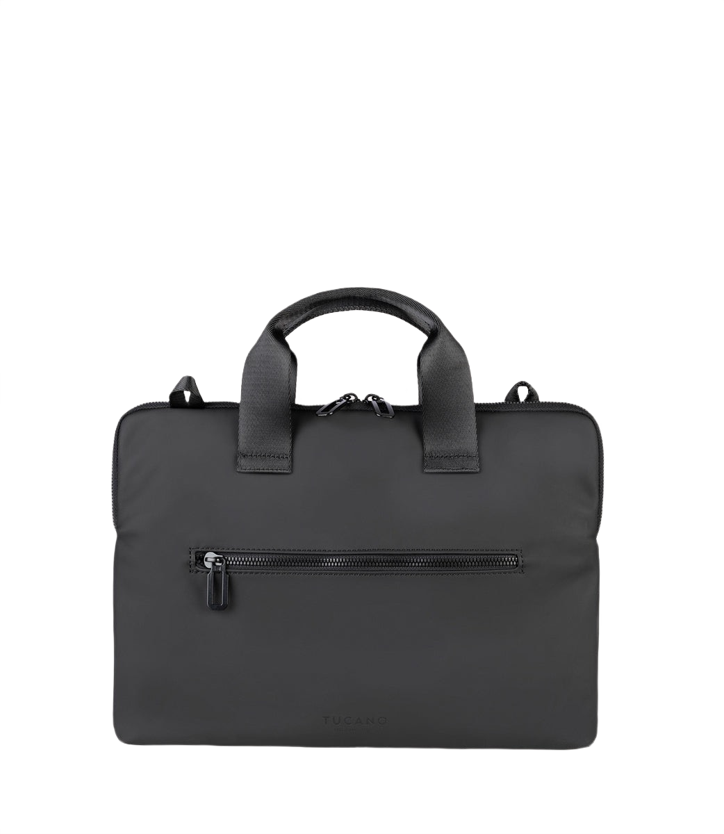 Tucano Gommo Super Slim 13/14 - Crna