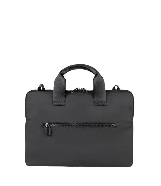 Tucano Gommo Super Slim 13/14 - Crna