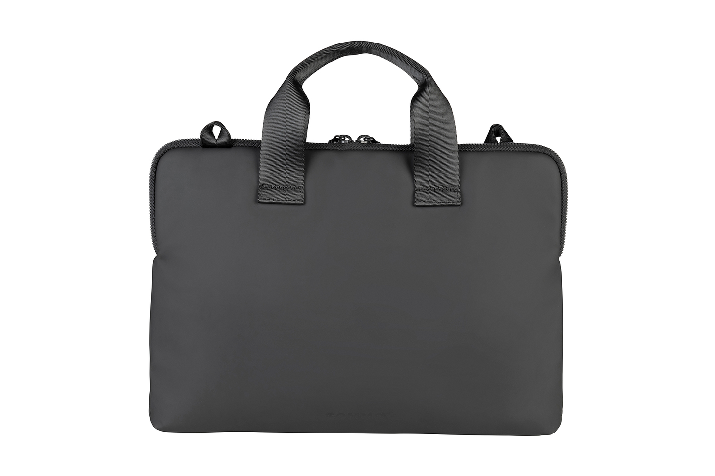 Tucano Gommo Super Slim 13/14 - Crna