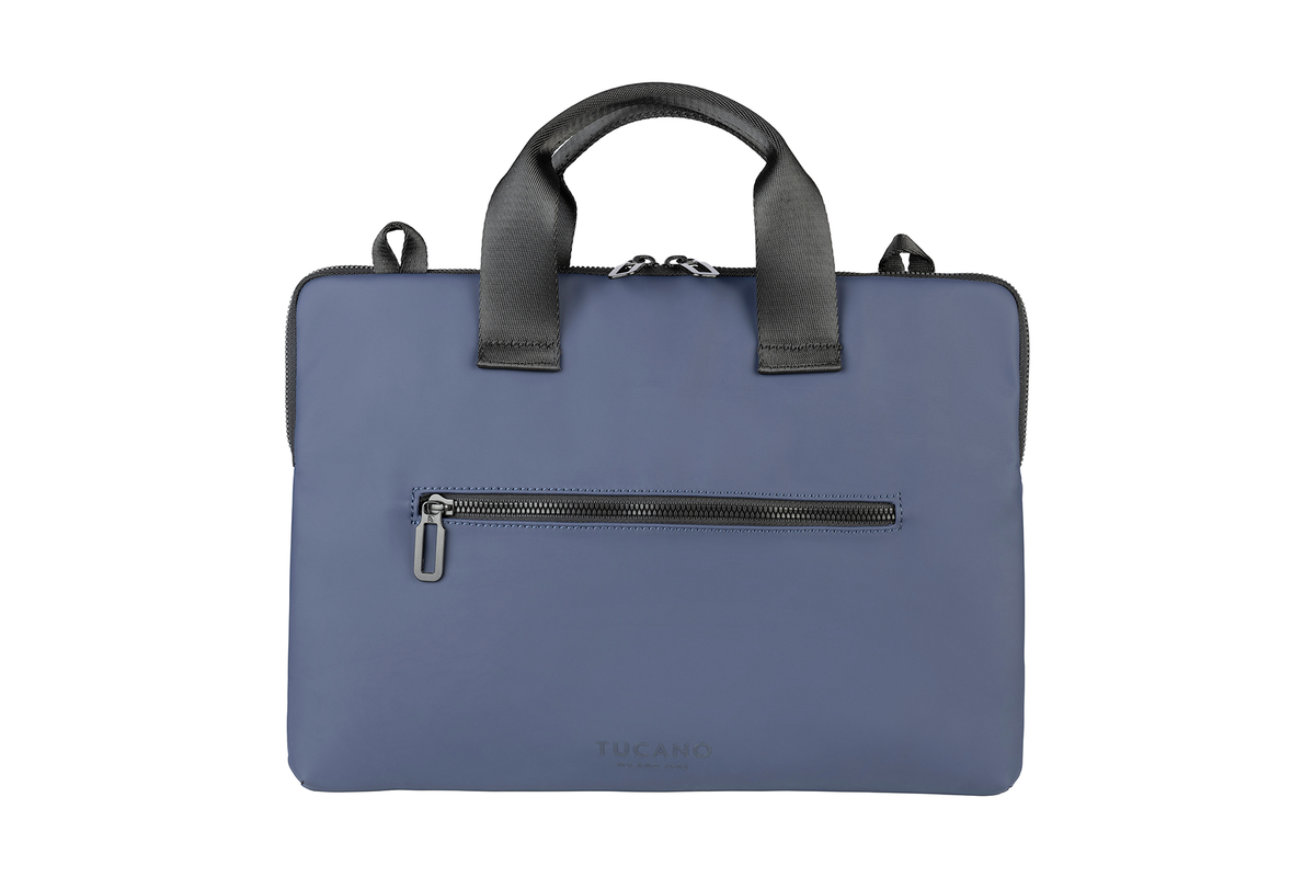 Tucano Gommo Super Slim 13/14 - Plava