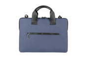 Tucano Gommo Super Slim 13/14 - Plava