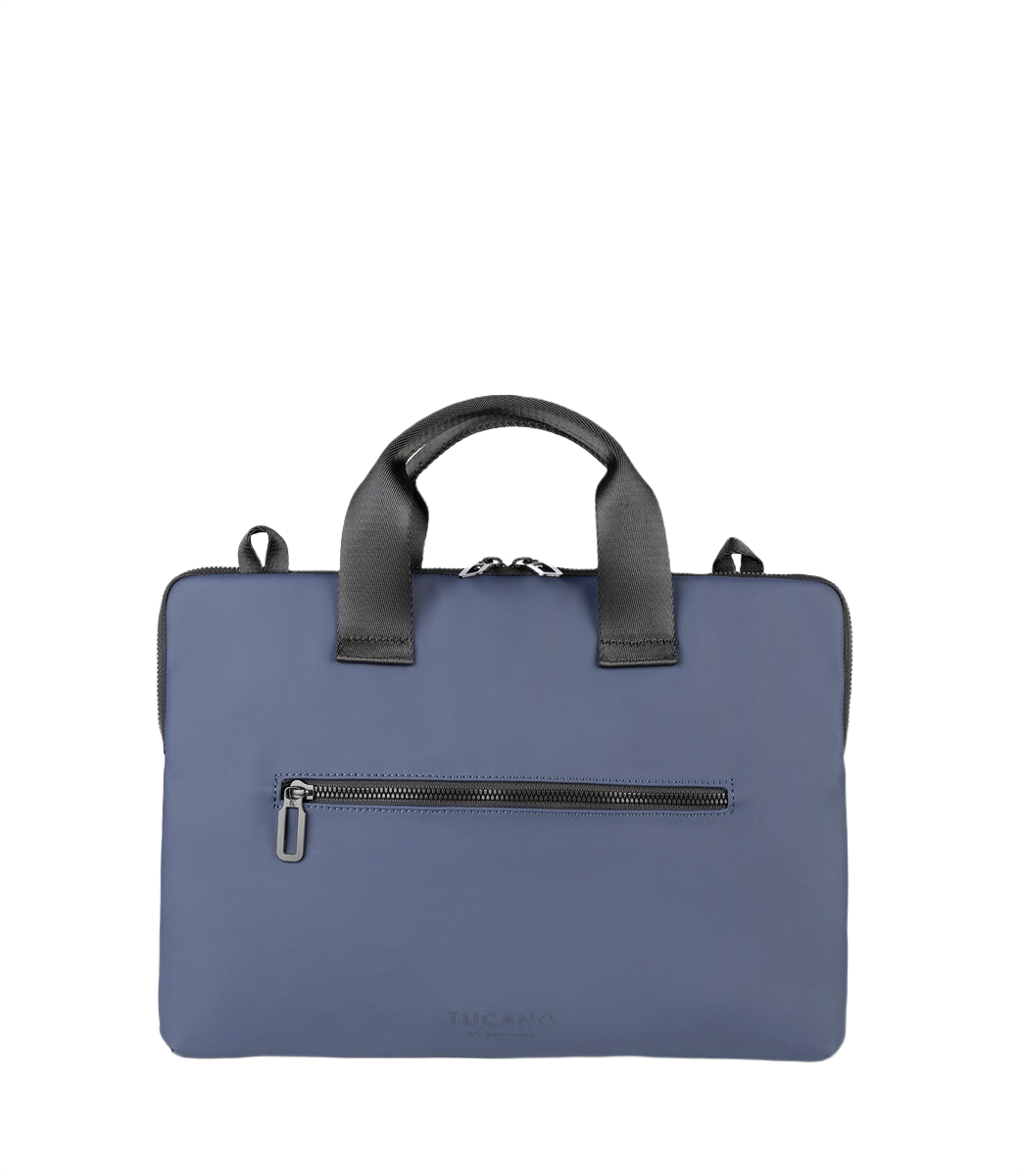 Tucano Gommo Super Slim 13/14 - Plava