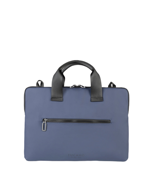 Tucano Gommo Super Slim 13/14 - Plava