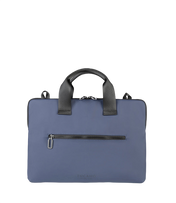 Tucano Gommo Super Slim 15.6 - Plava