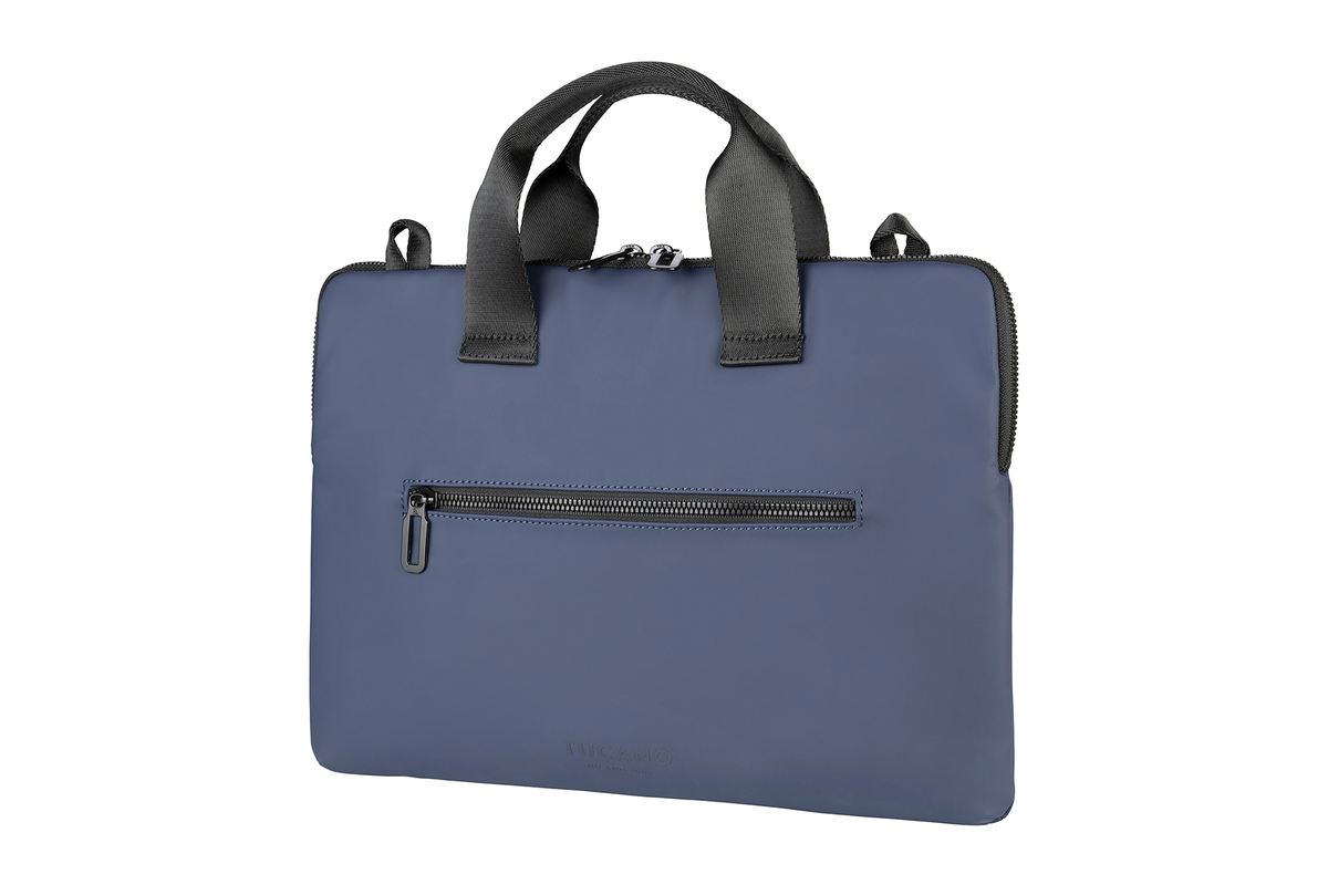 Tucano Gommo Super Slim 13/14 - Plava