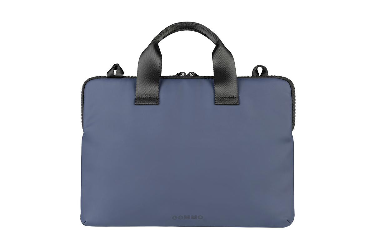 Tucano Gommo Super Slim 13/14 - Plava