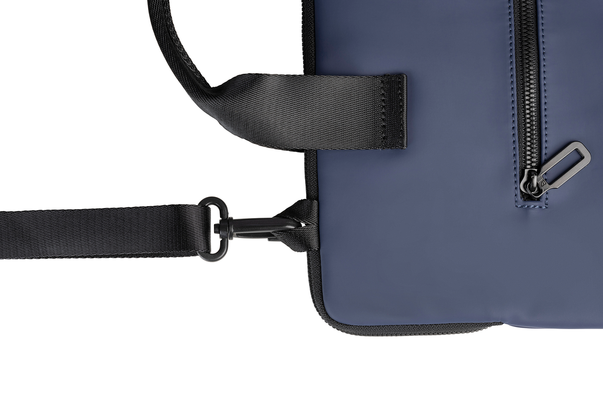 Tucano Gommo Super Slim 13/14 - Plava