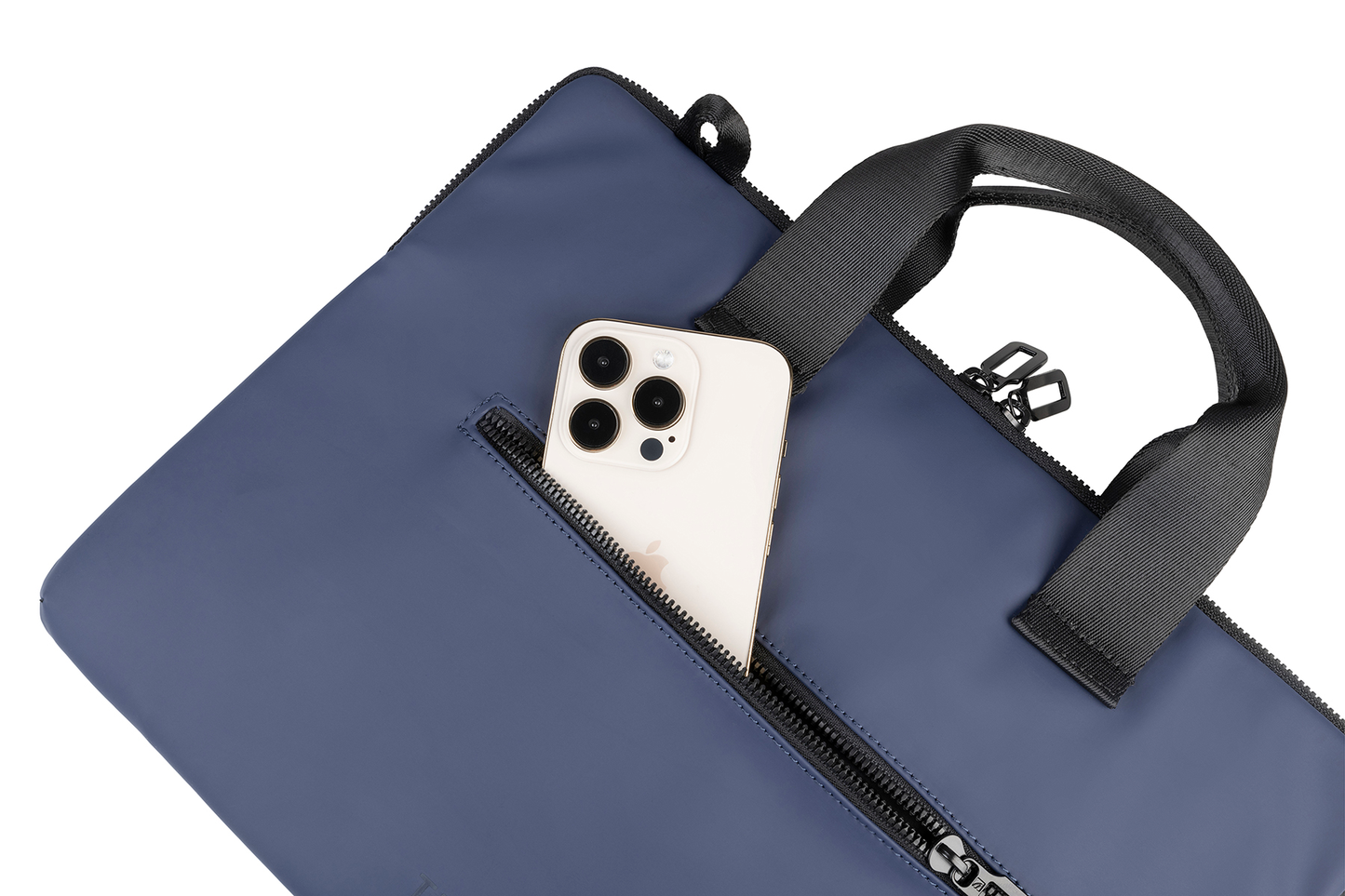 Tucano Gommo Super Slim 13/14 - Plava