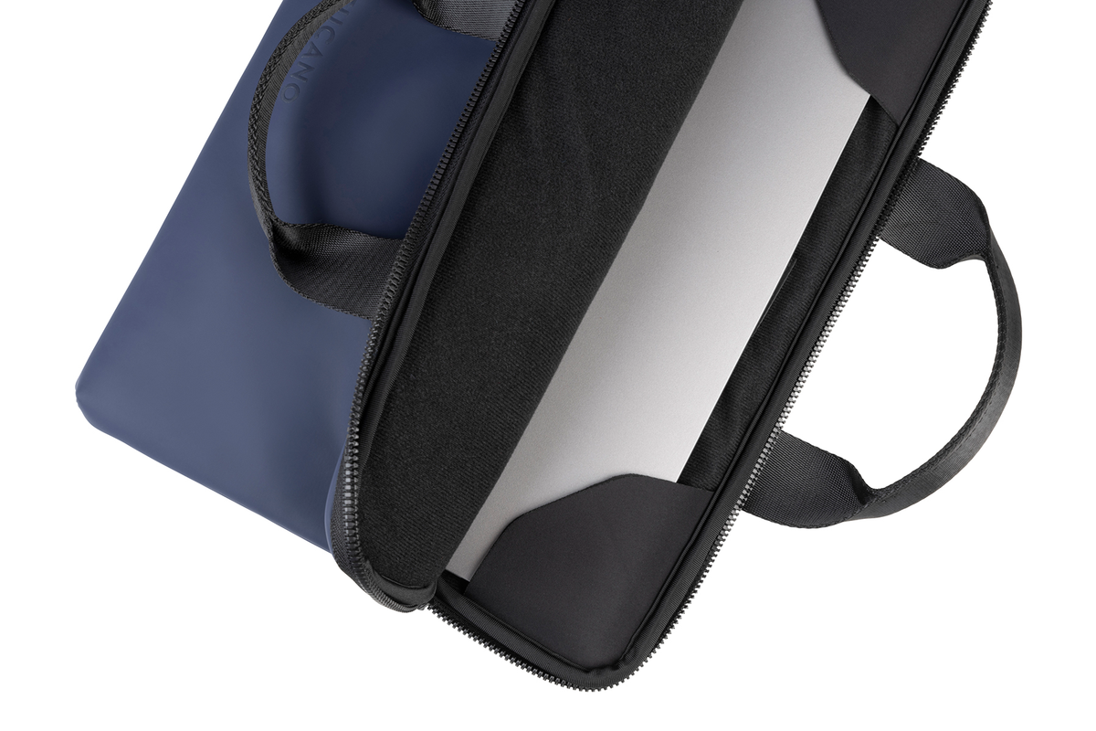 Tucano Gommo Super Slim 13/14 - Plava