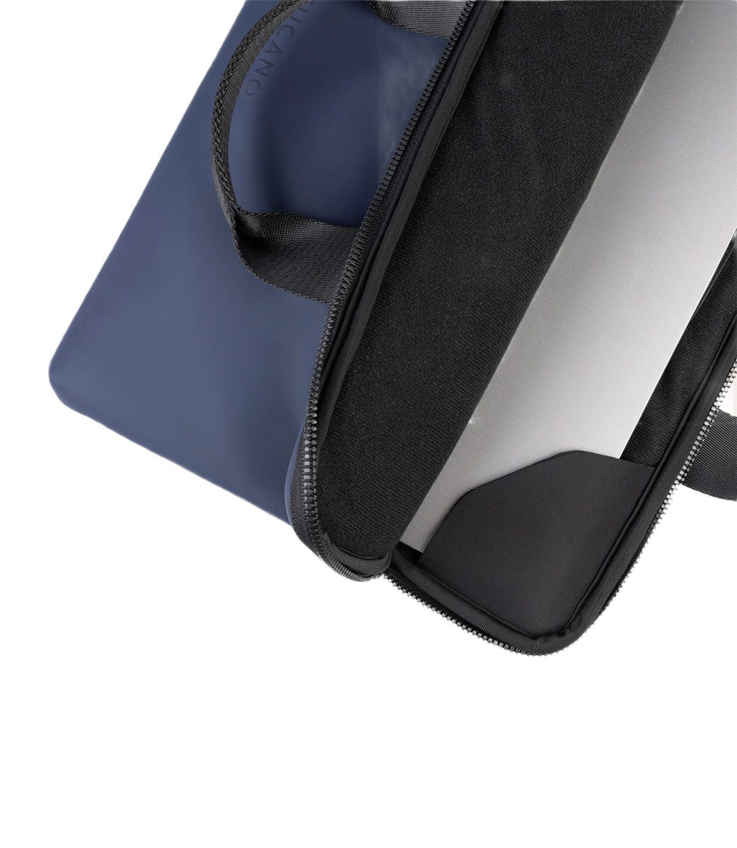 Tucano Gommo Super Slim 13/14 - Plava