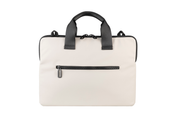 Tucano Gommo Super Slim 13/14 - Siva