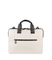 Tucano Gommo Super Slim 13/14 - Siva