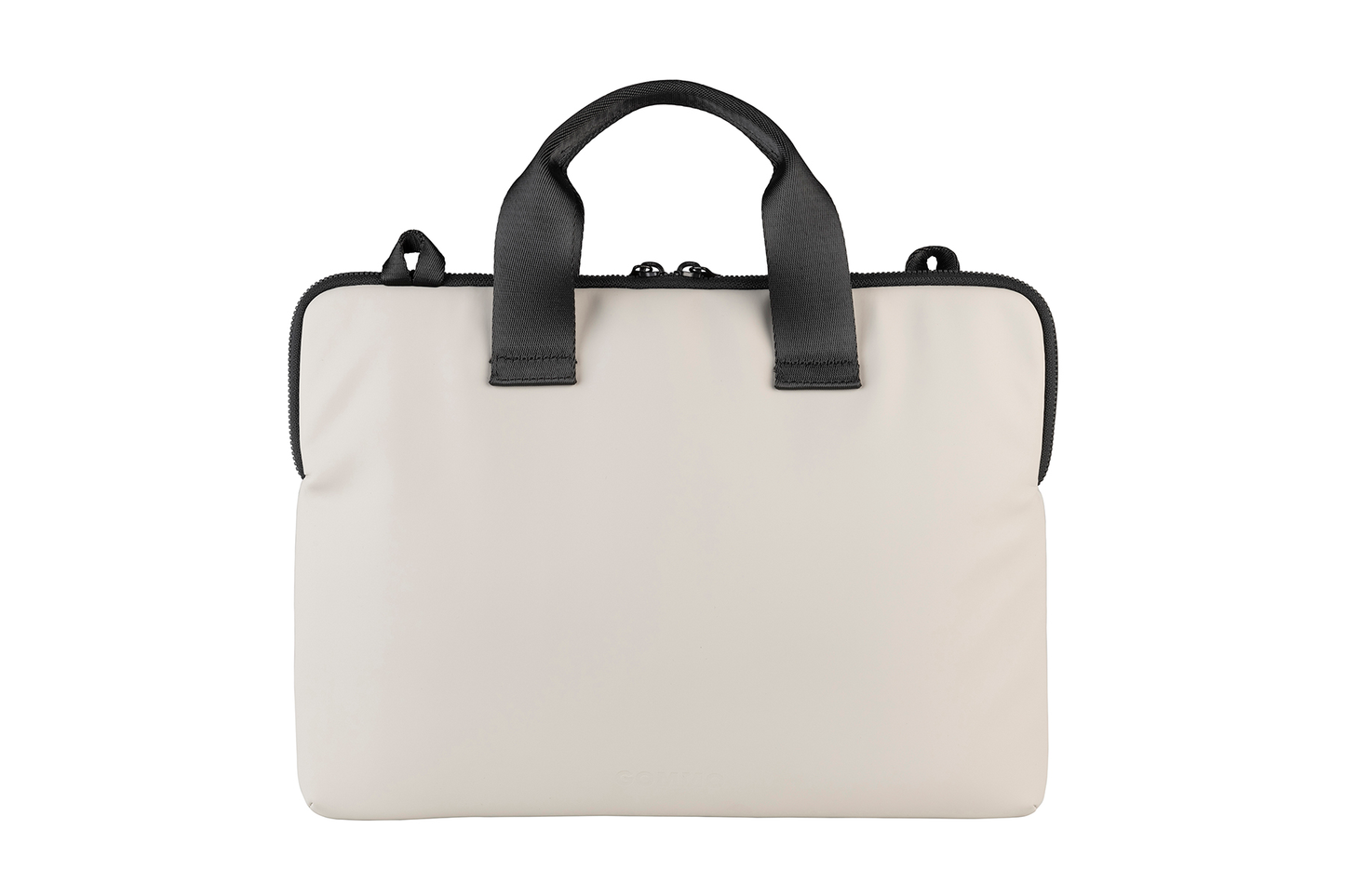 Tucano Gommo Super Slim 13/14 - Siva