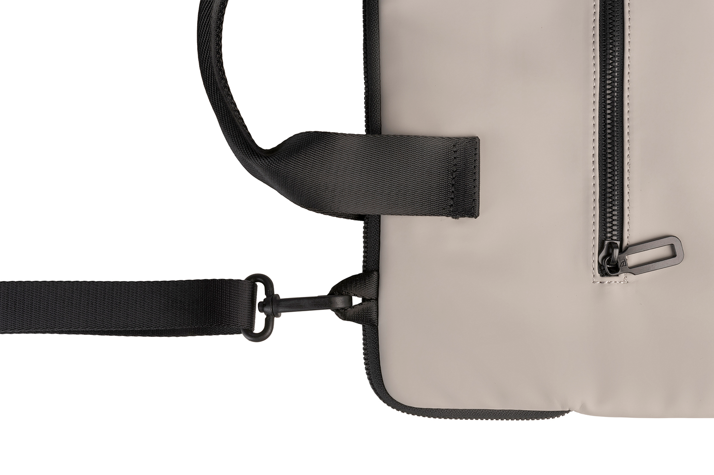Tucano Gommo Super Slim 13/14 - Siva
