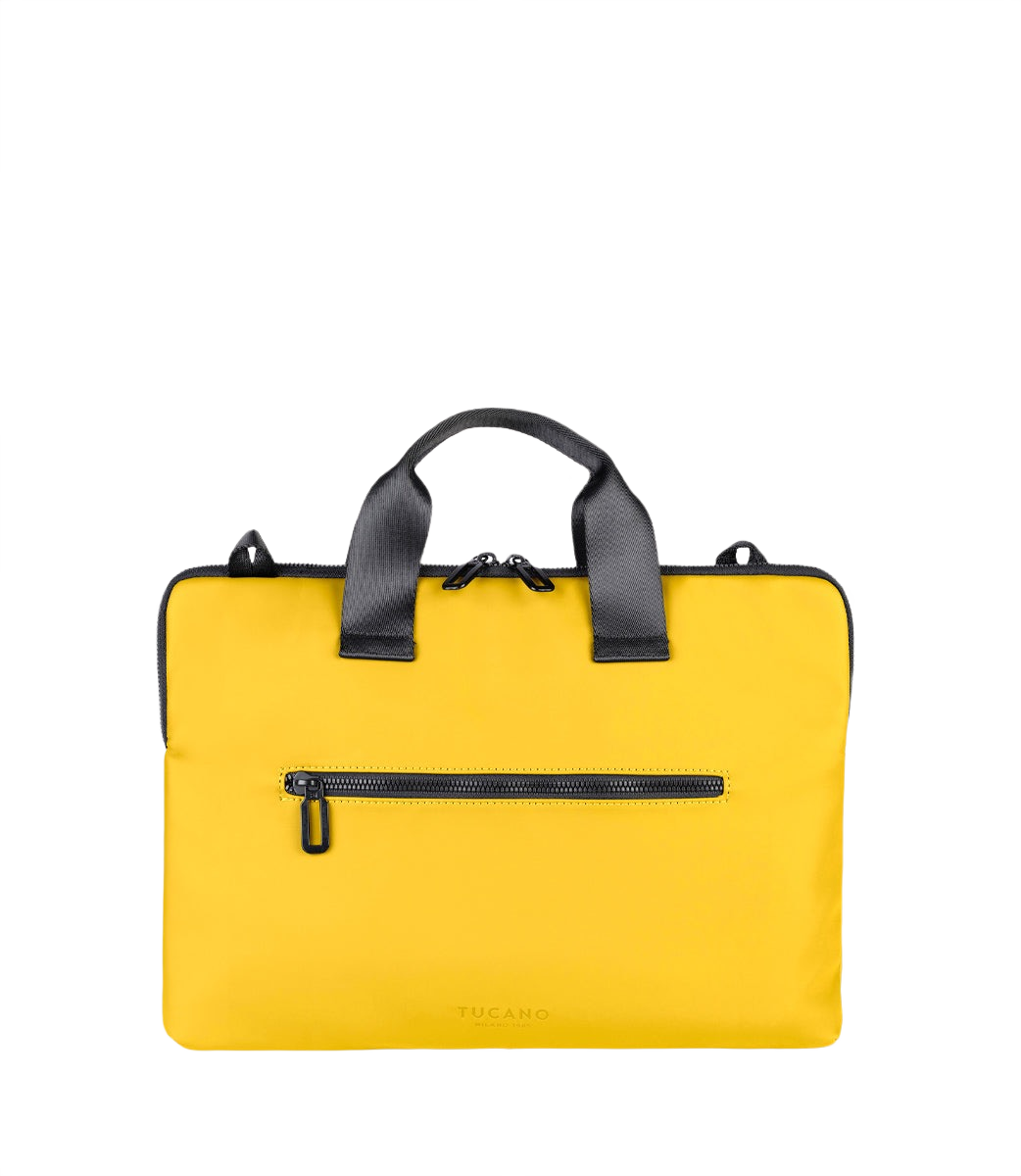 Tucano Gommo Super Slim 13/14 - Žuta