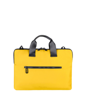 Tucano Gommo Super Slim 13/14 - Žuta