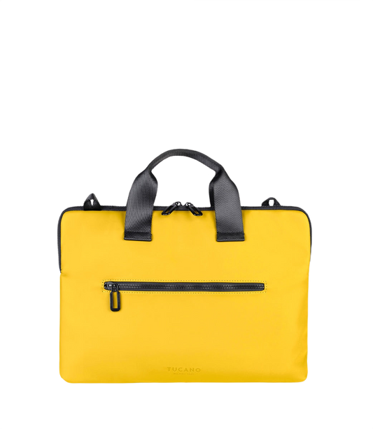 Tucano Gommo Super Slim 13/14 - Žuta