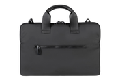 Tucano Gommo Super Slim 15.6 - Crna