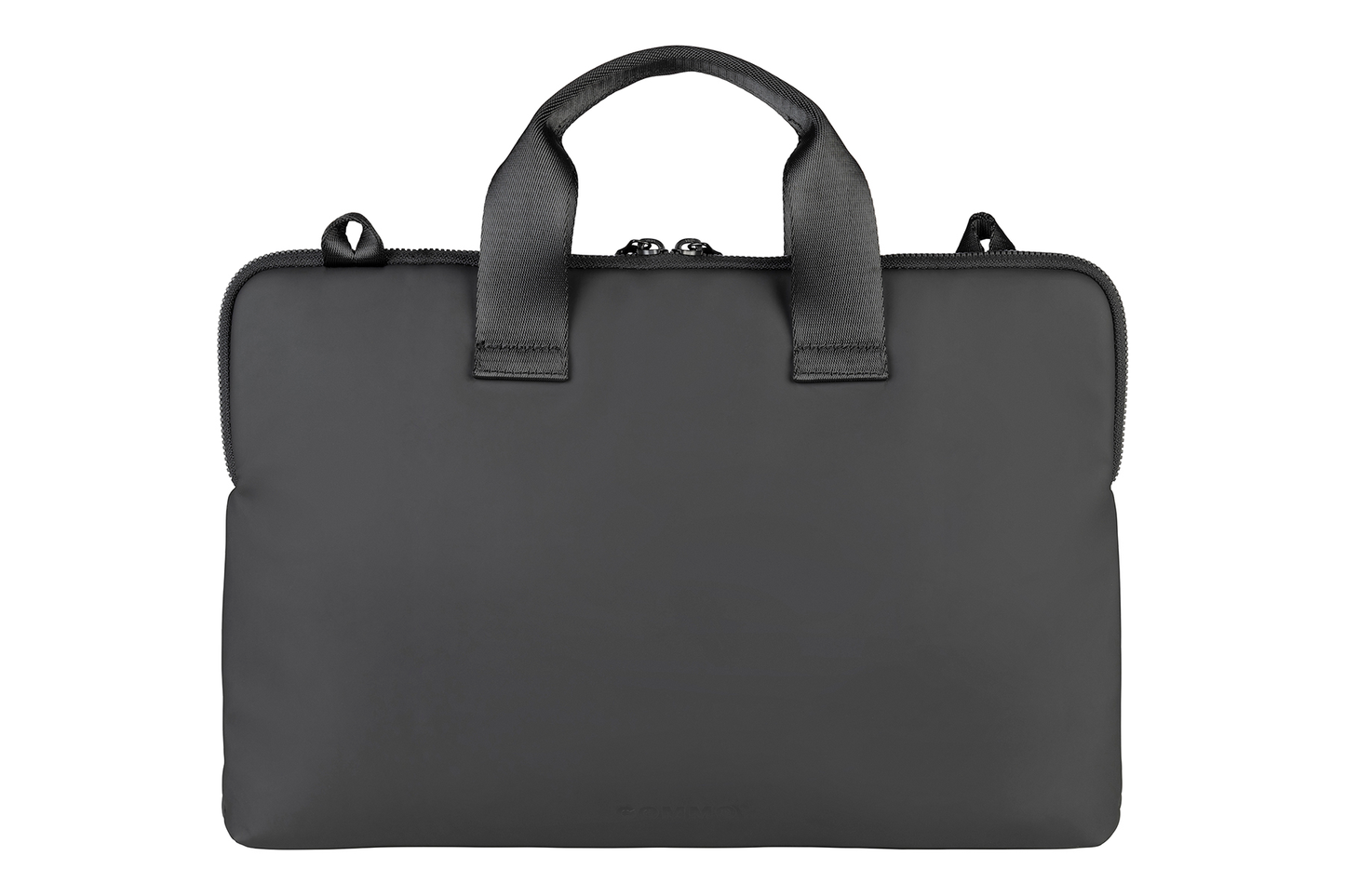 Tucano Gommo Super Slim 15.6 - Crna