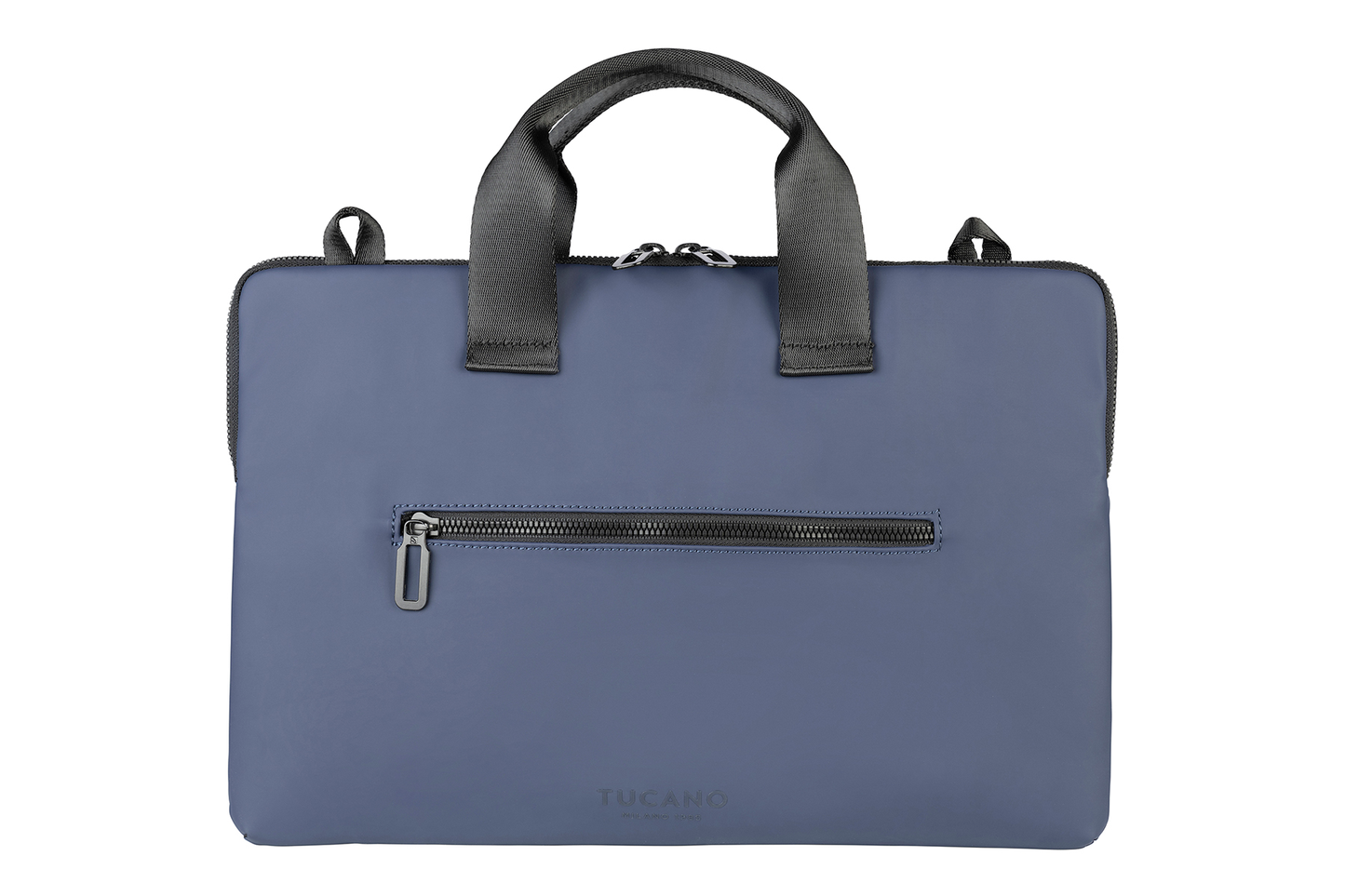 Tucano Gommo Super Slim 15.6 - Plava