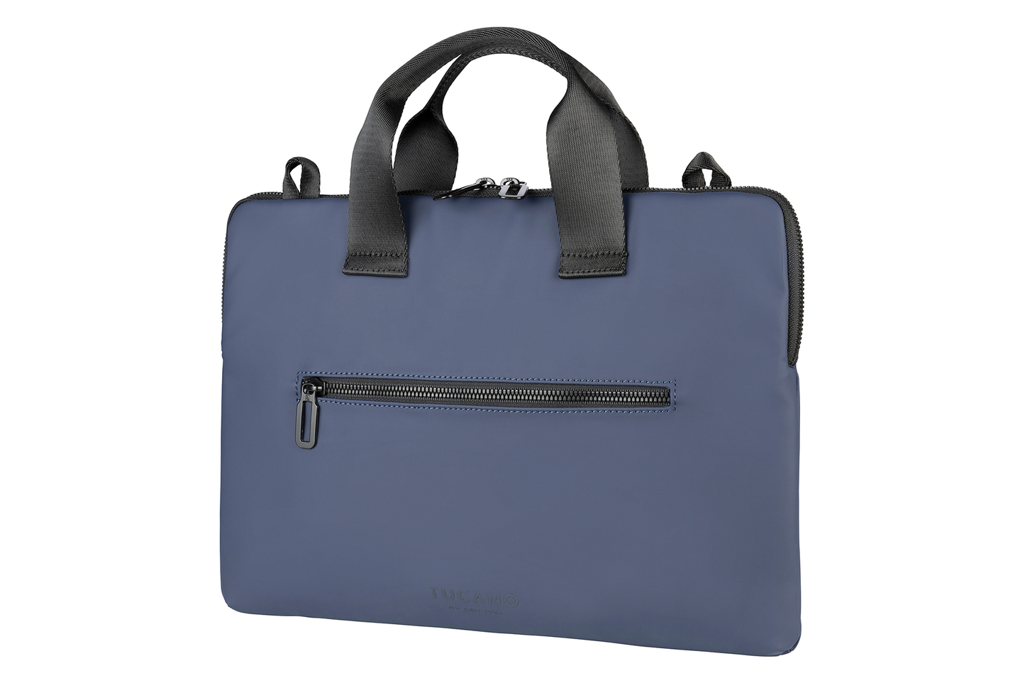Tucano Gommo Super Slim 15.6 - Plava